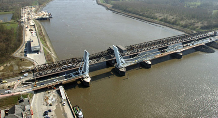 foto: Erwin De Meirleir