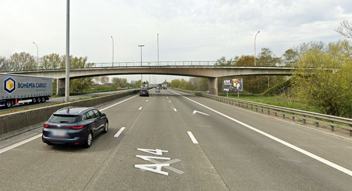 foto: Google Maps