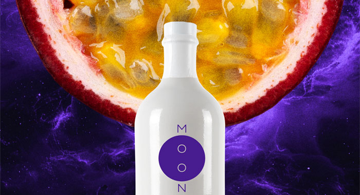 foto: © Tommy De Mulder