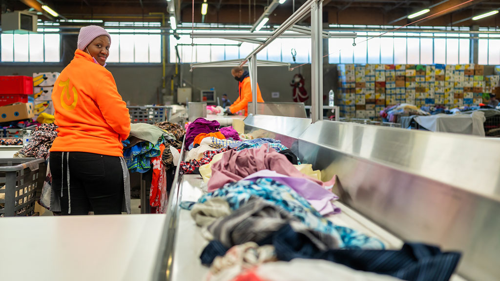 foto: © Provincie Oost-Vlaanderen