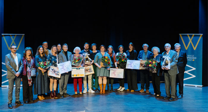 foto: © Lars Duchateau