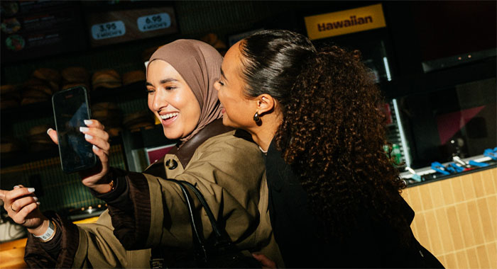 foto: © Waasland Shopping