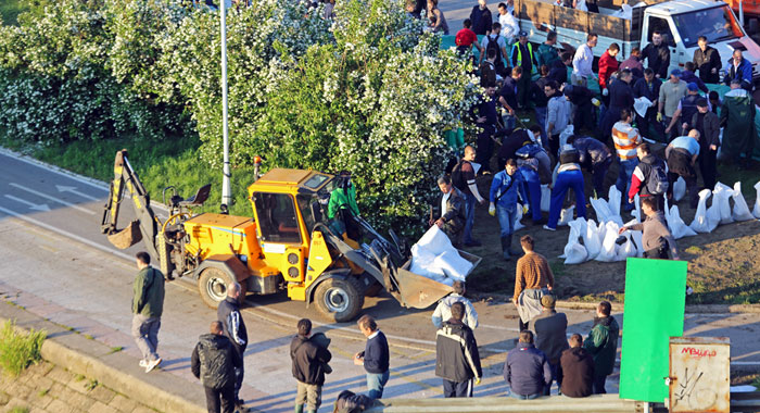 illustratiefoto, © Unlimphotos