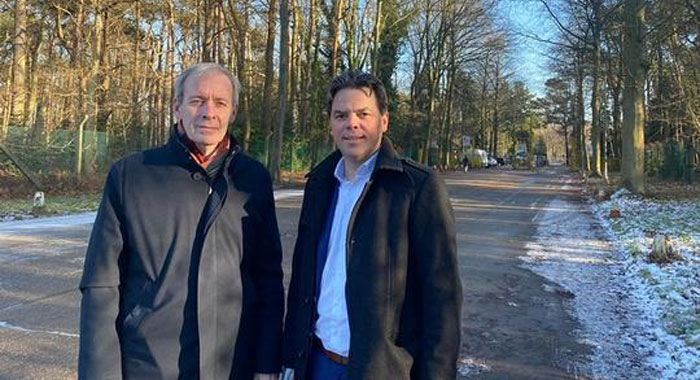 foto: © N-VA Sint-Niklaas