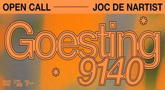 afbeelding: © JOC De Nartist