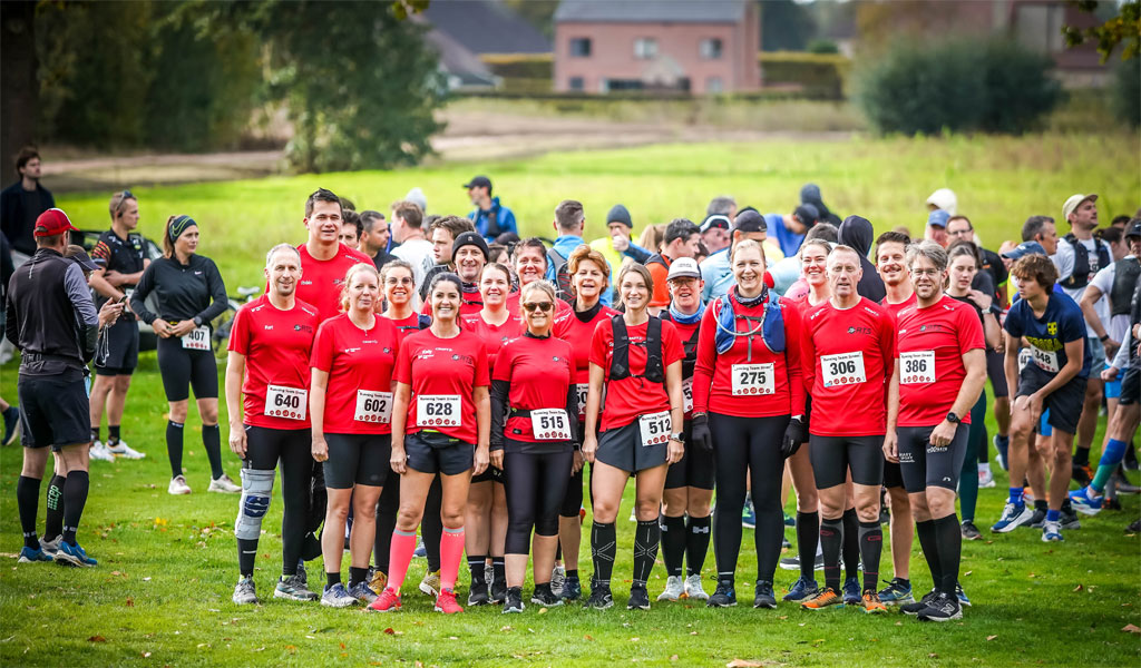 foto: © Marc Van Hove