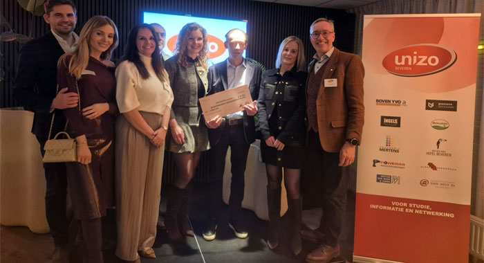 foto: © UNIZO Beveren-Kruibeke-Zwijndrecht