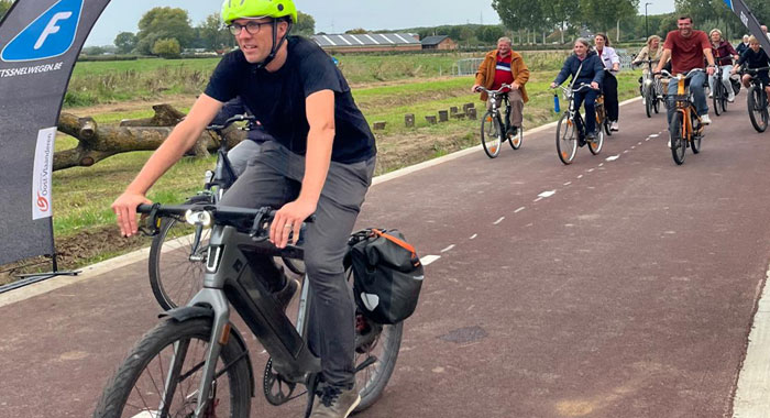 foto: © Provincie Oost-Vlaanderen