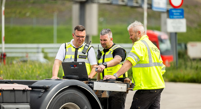 foto: © Vlaamse Milieumaatschappij