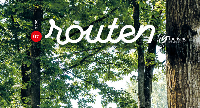 foto: © Toerisme Oost-Vlaanderen