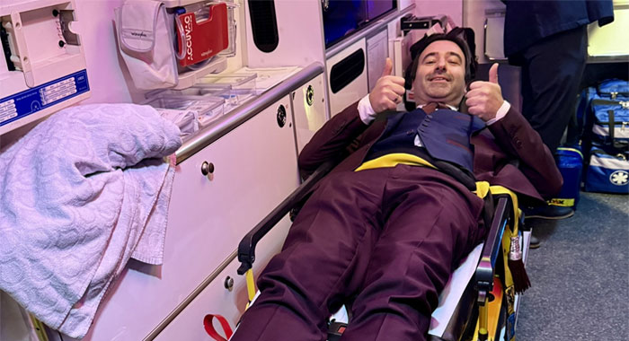 foto: © Koen Daniëls