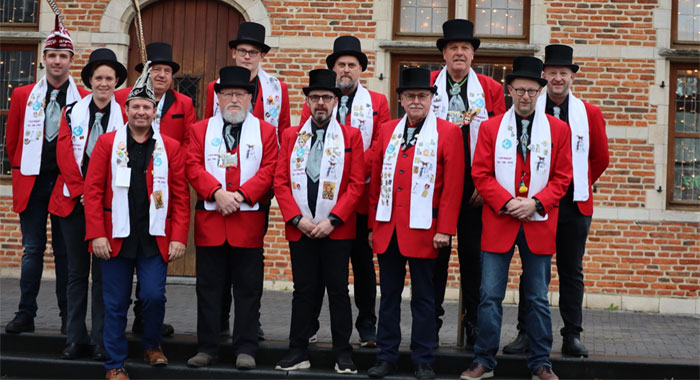 foto: © VZW De Minikielen