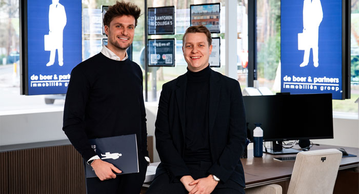 foto: © Ready To Rumble