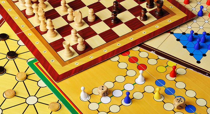 foto: illustratiefoto, © Unlimphotos