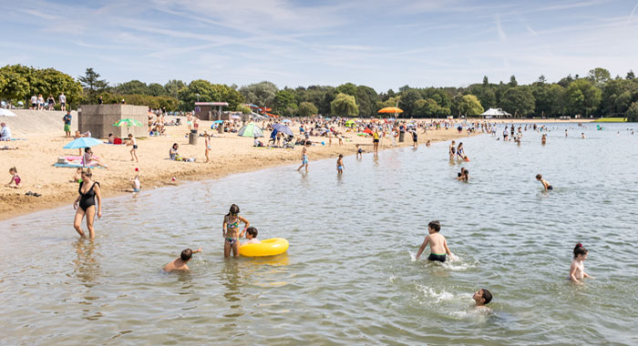 foto: © Provincie Oost-Vlaanderen