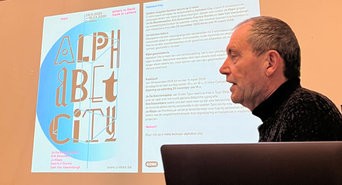 foto: © PORTUS Berkenboom