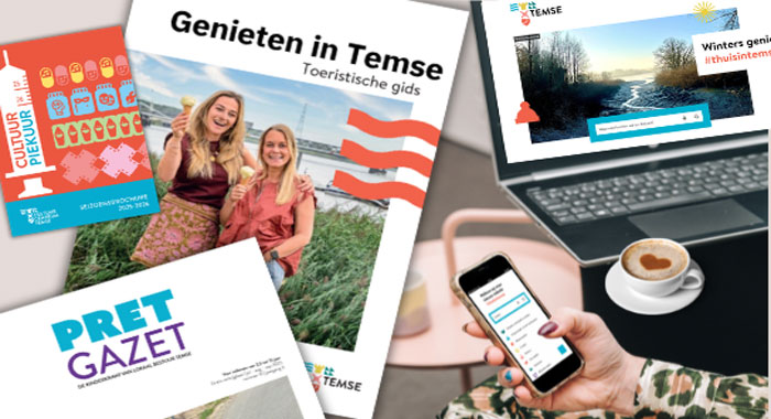 foto: © Gemeente Temse