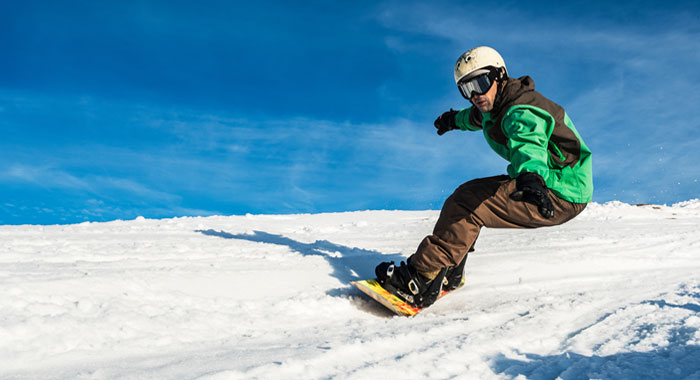 foto: illustratiefoto, © Unlimphotos