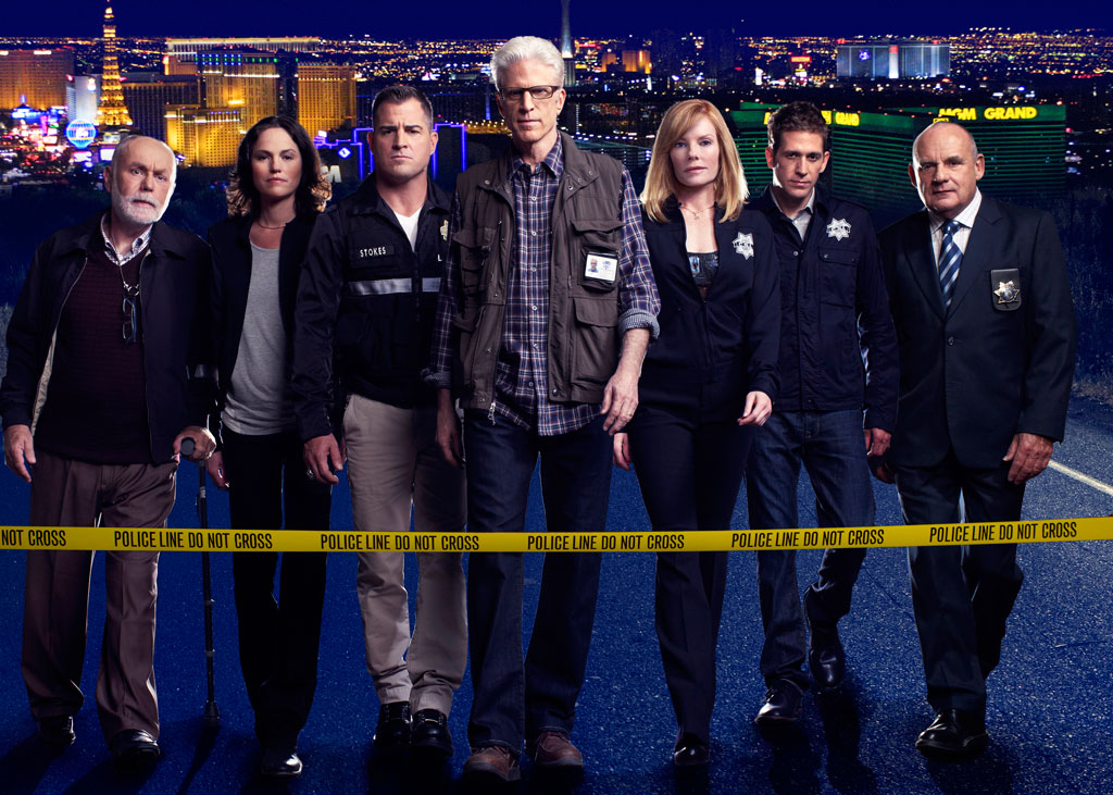 CSI CSI